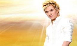 Romeo Không Thể Chết - Lâm Chấn Huy