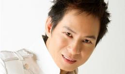 Liên Khúc Khi Người Đàn Ông Khóc - Lý Hải