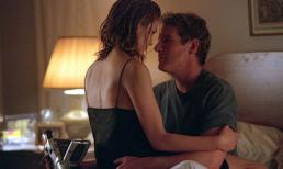 "Bóc bánh" không trả tiền lại còn cướp cả... quần!