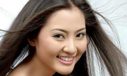 Cùng kiều nữ Ngọc Lan đi chợ và trổ tài nội trợ 