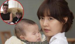 Bi hài hình ảnh Osin trong phim  