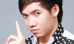 Dấu Hiệu Tình Yêu - Phạm Trưởng