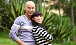 Ồn ào làng giải trí Việt những cuộc tình bất ngờ