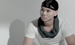 Không Thể Quên Em - Phan Đình Tùng