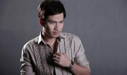 Mãi Bên Em - Quách Thành Danh