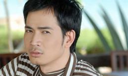 Mưa Buồn Kỷ Niệm - Quách Thành Danh