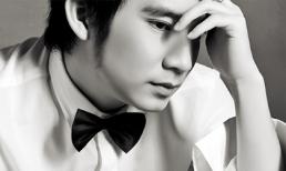 Điều Anh Muốn Nói - Quang Hà