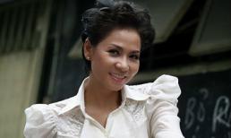 Ca sĩ Thu Minh: "Ăn ngon phụ thuộc vào việc bạn ăn với ai…" 