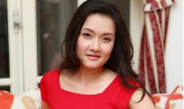 Cùng Vân Dung "thổi" tiếng cười vào bếp