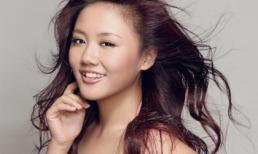 Một Ngày Mới - Văn Mai Hương