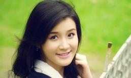 Miss Teen Xuân Mai “bật mí” người yêu không phải đại gia  