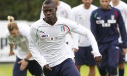 Tôi lắm trò nhưng tôi không điên