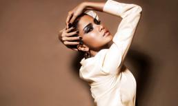 Bảo Trúc "đầu trọc" bất ngờ lên xe hoa