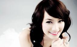 Trúc Diễm: Thúy Vy có vào top 15 đâu!