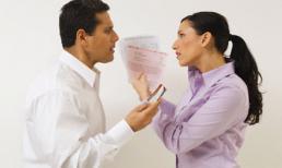 Cuộc chiến để thành… đàn ông