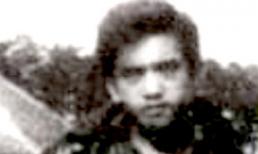 Đại Cathay - "đại ca của các đại ca" Sài Gòn