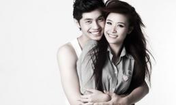 Noo và Đông Nhi cùng nhau mất tích?