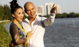 Níu kéo hay buông tay - Phan Đinh Tùng ft. Thái Ngọc Bích