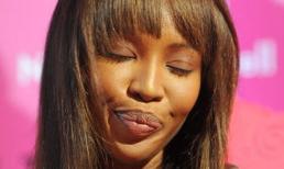 Những bộ mặt hài hước nhất của sao (P1)