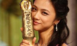 Thang Duy tranh tài cùng các người đẹp hàng đầu xứ Hàn 