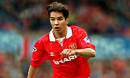 25 học trò tệ hại nhất của Sir Alex Ferguson (P2)