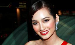 Trúc Diễm bị "ném đá" tơi tả vì phát ngôn tự mãn