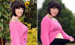 Hoảng hồn vì những căn bệnh oái oăm!