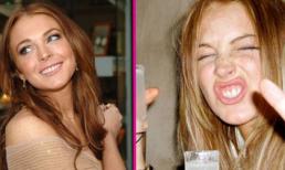 Những "gái ngoan" bỗng dưng "hư hỏng"