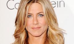 Chuyện tình 10 nàng Jennifer nóng bỏng nhất thế giới