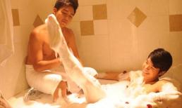 “Cảm hứng hoàn hảo”: Quá dở lại thành... cháy vé? 