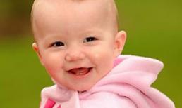 Những câu chuyện "chết đi sống lại" thần kỳ