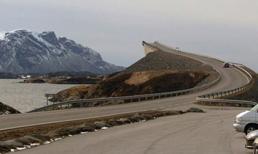 Con đường “không dẫn tới đâu”