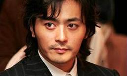 Những ngôi sao bị miễn nhiễm với anti-fan 