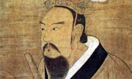 Vị hoàng đế nhịn sex suốt 40 năm