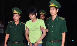 Hé lộ nhân vật “bí ẩn” thảm sát tiệm vàng