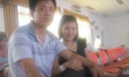 Ép vợ xem clip sex, uẩn khúc vợ ngoại tình?