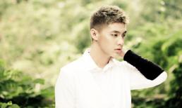 Thực hư chuyện Noo Phước Thịnh bỏ 'Cặp đôi hoàn hảo' để chạy show