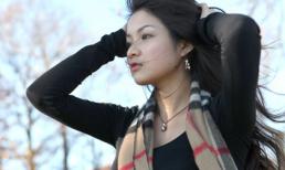 Thủy Top: "Thay đổi rất nhiều vì một người quan trọng"