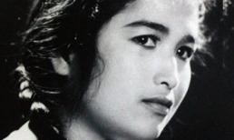 Những nữ diễn viên xuất sắc nhất của điện ảnh Việt Nam (I)