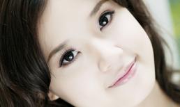 Những cặp hotgirl luôn bị mang ra ‘cân-đo’