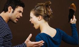 5 câu vô tình khiến trái tim chàng tan nát