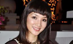 HH Đền Hùng Giáng My nhớ lại những mối tình thời trẻ