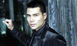 Tiến Đoàn: "Giá tôi không chụp những bộ hình nhạy cảm"