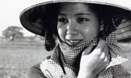 Những nữ diễn viên xuất sắc nhất của điện ảnh Việt Nam (II)