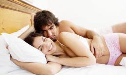 "Chuyện ấy" của đàn ông độc thân và có gia đình 