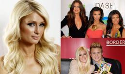 Những ngôi sao kém tài nổi đình đám ở Hollywood