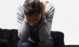 Sốc vì chồng lén lút quan hệ với em gái