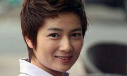 Thúy Vinh: "Chưa có người đàn ông nào sợ tôi"