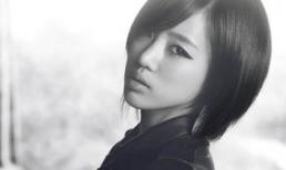 Thêm một diễn viên Hàn bị tai nạn trên phim trường 