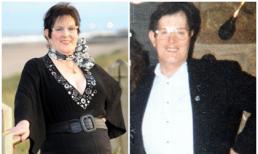 Người phụ nữ 69 năm 'sống nhầm' trong cơ thể đàn ông